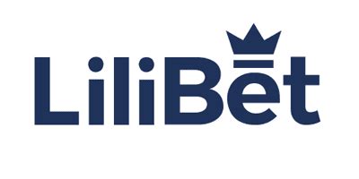 LiliBet Casino 